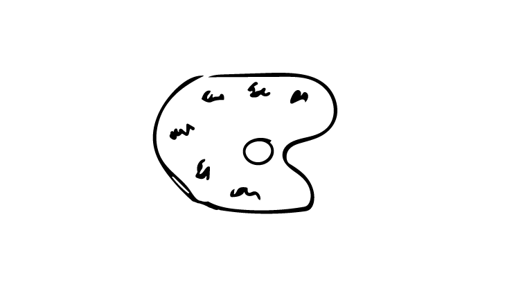 Pallet icoon