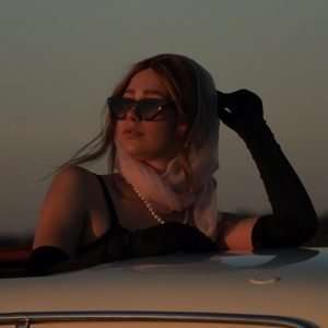 Rosan