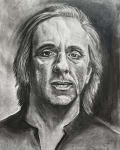Marcel van Roosmalen (in progress)