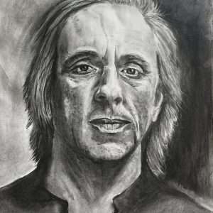 Marcel van Roosmalen (in progress)