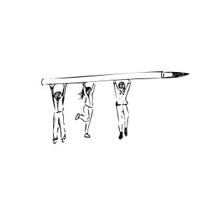 Kinderkunst