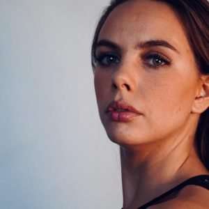 Júlia