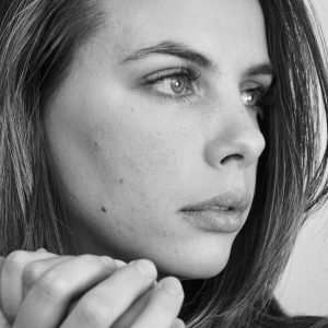 Júlia