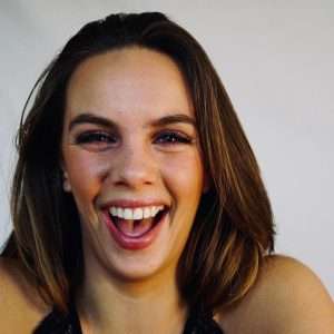 Júlia