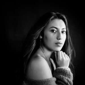 Daphne