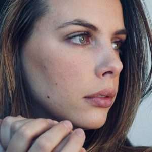 Júlia