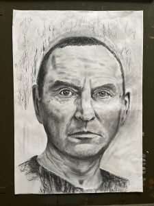 Raoul Heertje (in progress)