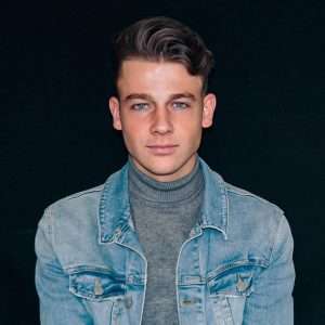 Sander